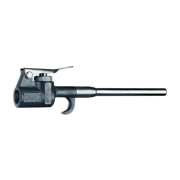 Milton Blow Gun - Safety & Extension PE18-302 - main